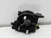  Spirala volan Ford Focus 3 (CB8) [Fabr 2011-2015] AND761002C 