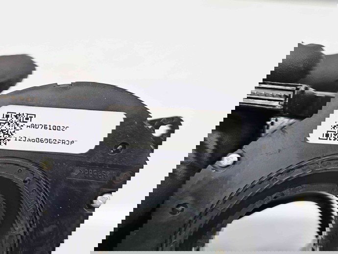  Spirala volan Ford Focus 3 (CB8) [Fabr 2011-2015] AND761002C 