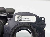  Spirala volan Ford Focus 3 (CB8) [Fabr 2011-2015] AND761002C 