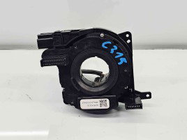  Spirala volan Volvo XC60 [Fabr 2008-2017] 31275363 