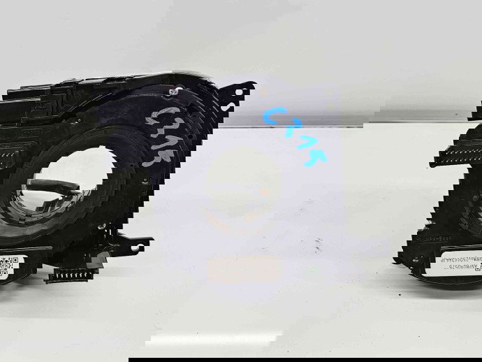  Spirala volan Volvo XC60 [Fabr 2008-2017] 31275363 