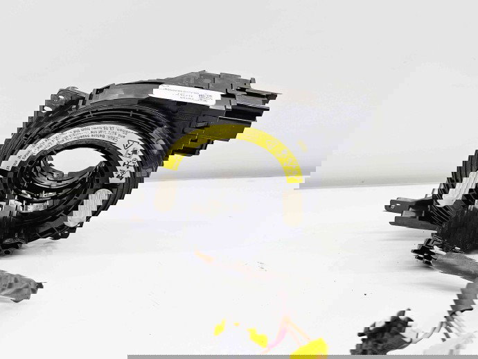  Spirala volan Volvo XC60 [Fabr 2008-2017] 31275363 