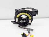  Spirala volan Volvo XC60 [Fabr 2008-2017] 31275363 