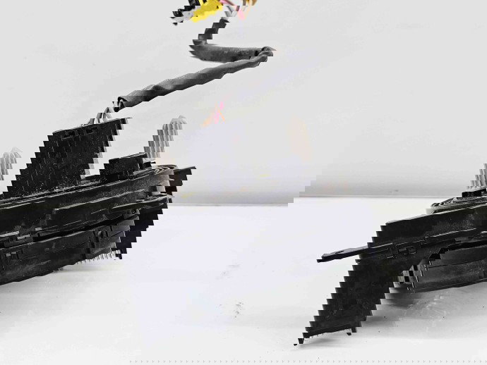  Spirala volan Volvo XC60 [Fabr 2008-2017] 31275363 