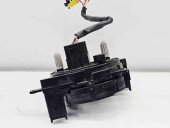  Spirala volan Volvo XC60 [Fabr 2008-2017] 31275363 