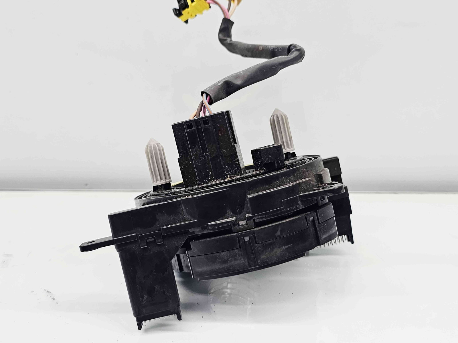 Spirala volan Volvo XC60 [Fabr 2008-2017] 31275363 - imagine 3