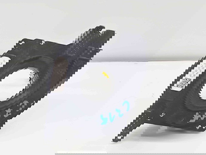  Spirala volan Volvo XC60 [Fabr 2008-2017] 31275363 