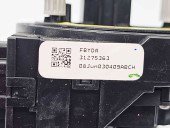  Spirala volan Volvo XC60 [Fabr 2008-2017] 31275363 