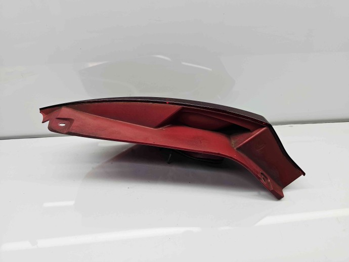  Stop aripa dreapta Ford Fiesta 6 [Fabr 2008-2019] 8A61-123404-AE