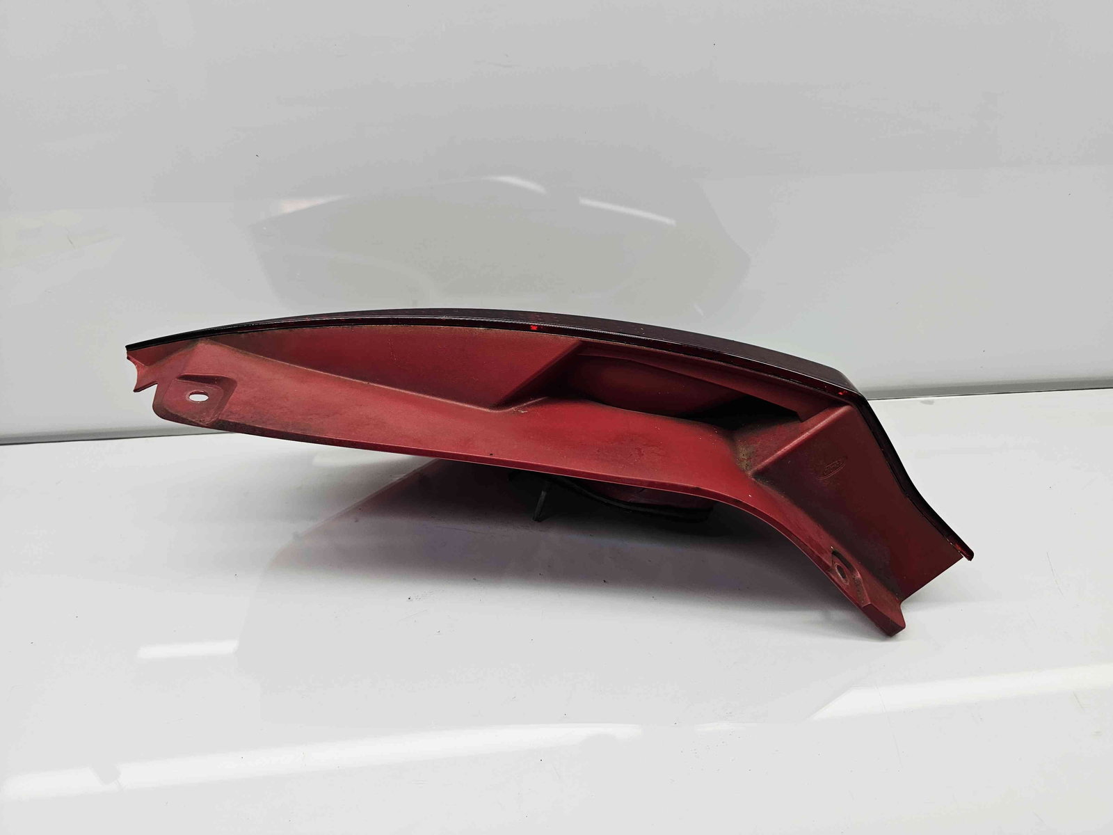 Stop aripa dreapta Ford Fiesta 6 [Fabr 2008-2019] 8A61-123404-AE - imagine 4