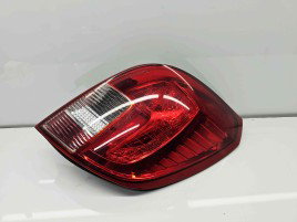  Stop aripa dreapta Opel Antara [Fabr 2006-2017] OEM