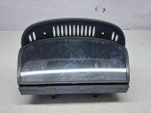  Display bord Bmw 5 (E60) [Fabr 2004-2010] 6938109