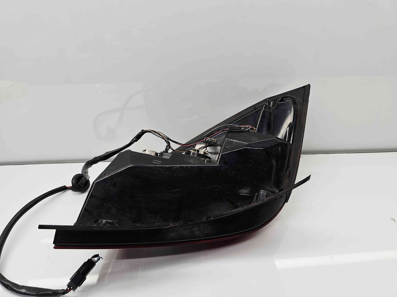 Stop aripa dreapta Opel Antara [Fabr 2006-2017] OEM - imagine 6