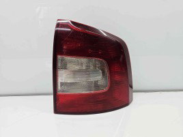  Stop aripa dreapta Skoda Octavia 2 Combi (1Z5) [Fabr 2004-2013] Facelift OEM