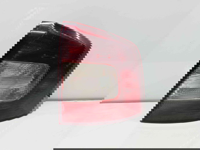  Stop aripa dreapta Skoda Octavia 2 Combi (1Z5) [Fabr 2004-2013] Facelift OEM