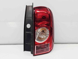  Stop aripa dreapta Dacia Duster (PH2, H79) [Fabr 2013-2017] OEM