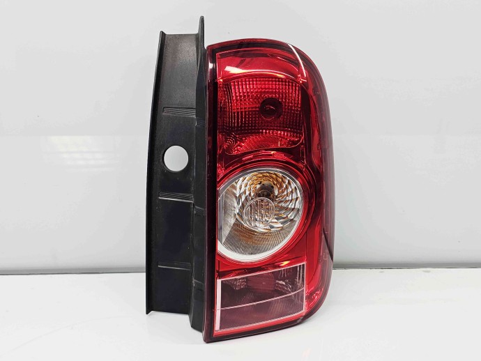  Stop aripa dreapta Dacia Duster (PH2, H79) [Fabr 2013-2017] OEM