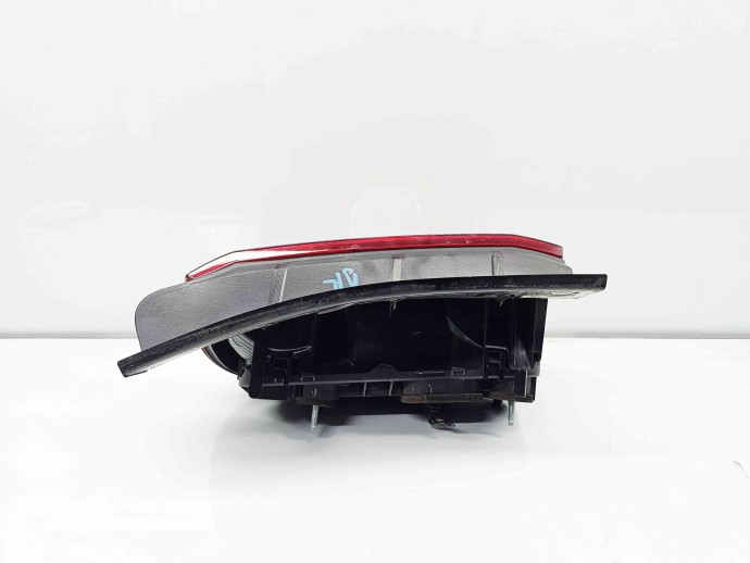  Stop aripa dreapta Dacia Duster (PH2, H79) [Fabr 2013-2017] OEM