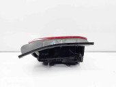  Stop aripa dreapta Dacia Duster (PH2, H79) [Fabr 2013-2017] OEM