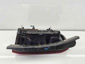  Stop aripa dreapta Dacia Duster (PH2, H79) [Fabr 2013-2017] OEM