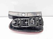  Stop aripa dreapta Dacia Duster (PH2, H79) [Fabr 2013-2017] OEM