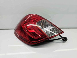  Stop aripa stanga Opel Antara [Fabr 2006-2017] OEM