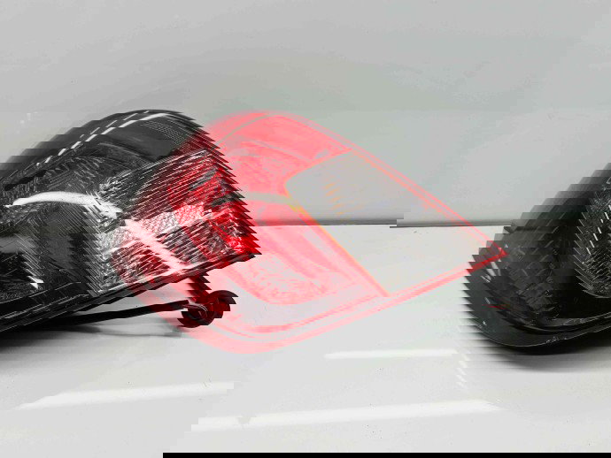  Stop aripa stanga Opel Antara [Fabr 2006-2017] OEM