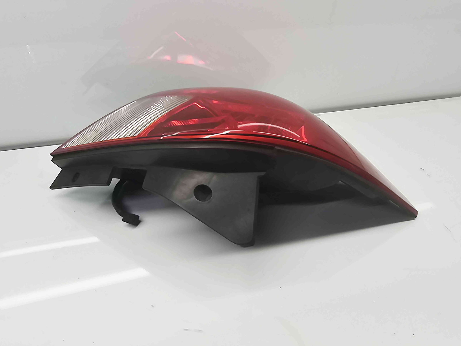 Stop aripa stanga Opel Antara [Fabr 2006-2017] OEM - imagine 5