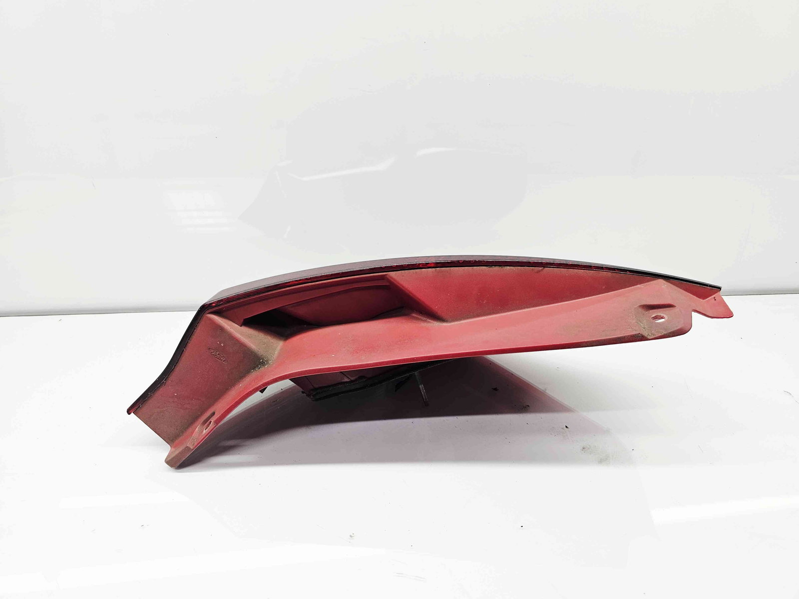 Stop aripa stanga Ford Fiesta 6 [Fabr 2008-2019] 8A61-13405-AE - imagine 4