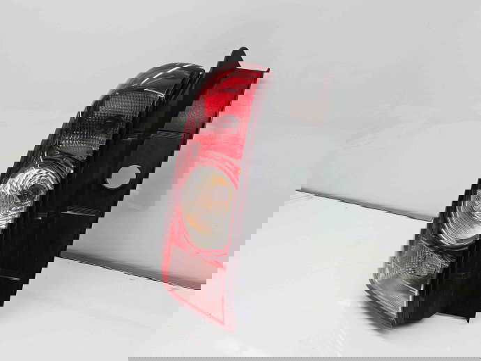  Stop aripa stanga Dacia Duster (PH2, H79) [Fabr 2013-2017] 255557335R