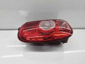  Stop aripa stanga Dacia Duster (PH2, H79) [Fabr 2013-2017] 255557335R