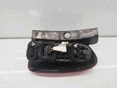  Stop aripa stanga Dacia Duster (PH2, H79) [Fabr 2013-2017] 255557335R