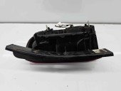  Stop aripa stanga Dacia Duster (PH2, H79) [Fabr 2013-2017] 255557335R