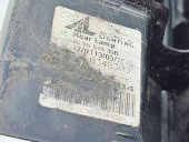  Stop aripa stanga Dacia Duster (PH2, H79) [Fabr 2013-2017] 255557335R