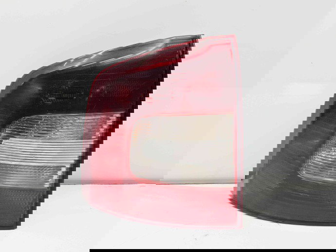  Stop aripa stanga Skoda Octavia 2 Combi (1Z5) [Fabr 2004-2013] Facelift OEM