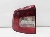  Stop aripa stanga Skoda Octavia 2 Combi (1Z5) [Fabr 2004-2013] Facelift OEM