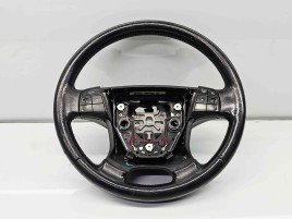  Volan Volvo XC60 [Fabr 2008-2017] 30778841