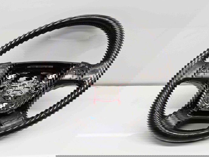  Volan Volvo XC60 [Fabr 2008-2017] 30778841