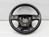  Volan Volvo XC60 [Fabr 2008-2017] 30778841