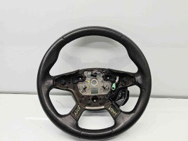  Volan Ford Focus 3 (CB8) [Fabr 2011-2015] AM51-3600CE-3ZHE