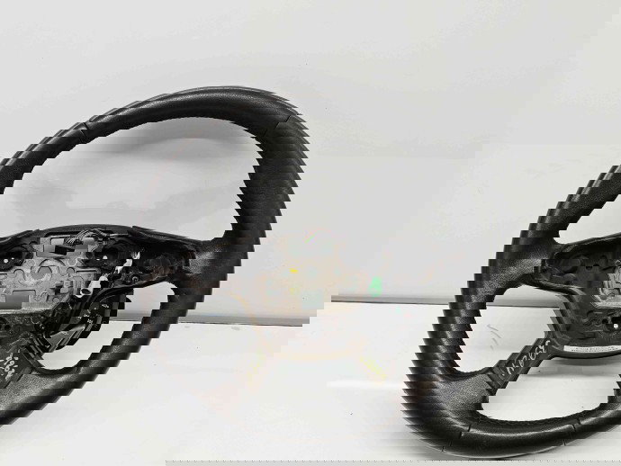  Volan Ford Focus 3 (CB8) [Fabr 2011-2015] AM51-3600CE-3ZHE