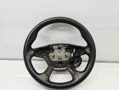  Volan Ford Focus 3 (CB8) [Fabr 2011-2015] AM51-3600CE-3ZHE