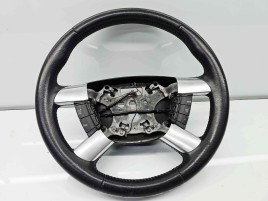  Volan Ford Kuga I [Fabr 2008-2012] 3M51-3600-CJW