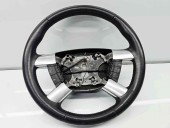  Volan Ford Kuga I [Fabr 2008-2012] 3M51-3600-CJW