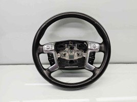  Volan Ford Mondeo 4 Sedan Facelift [Fabr 2007-2015] AM213600EC-3ZHE