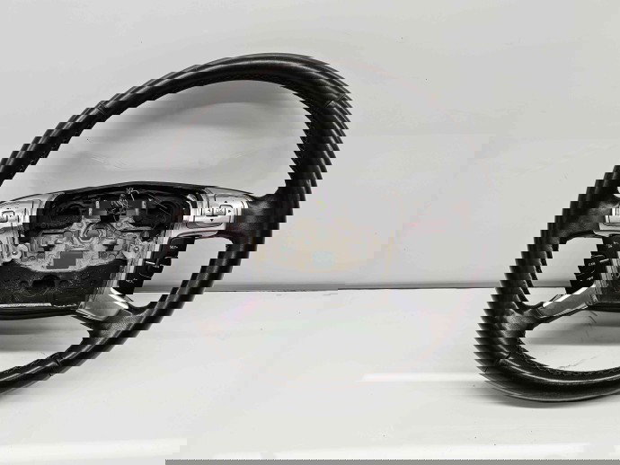  Volan Ford Mondeo 4 Sedan Facelift [Fabr 2007-2015] AM213600EC-3ZHE