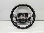  Volan Ford Mondeo 4 Sedan Facelift [Fabr 2007-2015] AM213600EC-3ZHE