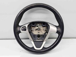  Volan Ford Fiesta 6 [Fabr 2008-2019] BA61-3600-EB38QA