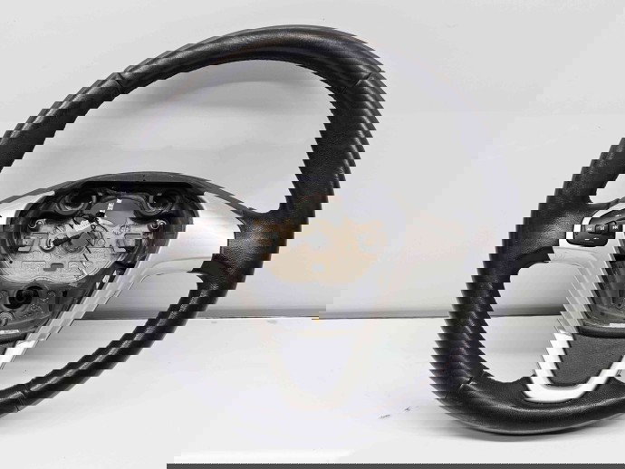  Volan Ford Fiesta 6 [Fabr 2008-2019] BA61-3600-EB38QA