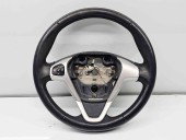  Volan Ford Fiesta 6 [Fabr 2008-2019] BA61-3600-EB38QA